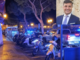 Sanremo, cresce la tensione sulla sicurezza. Ventimiglia (Lega): "Chiediamo incontro urgente con il Prefetto" Sanremo, cresce la tensione sulla sicurezza. Ventimiglia (Lega): "Chiediamo incontro urgente con il Prefetto"