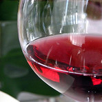 Scoprire il territorio, Soldano ospita 'Ipnosi e vino' e 'Nelle nicchie del Rossese' (Foto) Scoprire il territorio, Soldano ospita 'Ipnosi e vino' e 'Nelle nicchie del Rossese' (Foto)