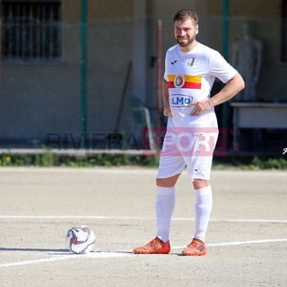 Calcio, Promozione. Recuperi 2a giornata: la Dianese&amp;Golfo rimanda la prima vittoria, tris esterno dell'Arenzano (LA NUOVA CLASSIFICA)