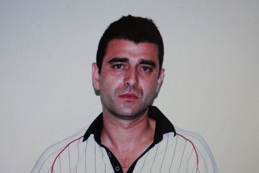 Christian Nania Christian Nania