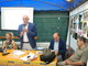 Imperia: conferenza sui ritrovamenti archeologici a Oneglia. Gambaro: "Una scoperta eccezionale" Imperia: conferenza sui ritrovamenti archeologici a Oneglia. Gambaro: "Una scoperta eccezionale"
