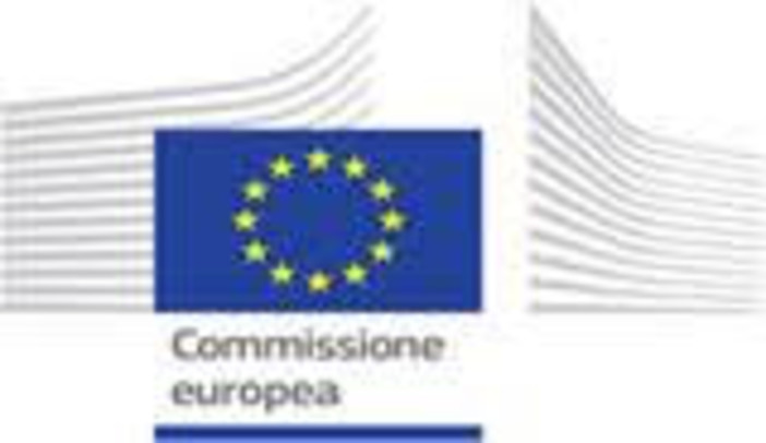 Norme UE di tutela dei consumatori: la Commissione europea e le autorità dell'UE di tutela dei consumatori spingono Airbnb a rispettarle