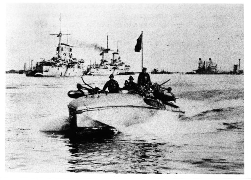 Sanremo: il 14 marzo, la Regia Marina nella Grande Guerra ai 'Martedì Letterari' del Casinò Sanremo: il 14 marzo, la Regia Marina nella Grande Guerra ai 'Martedì Letterari' del Casinò