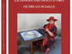 Imperia: pubblicato in questi giorni il 17° libro di Sara Rodolao Imperia: pubblicato in questi giorni il 17° libro di Sara Rodolao