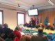 Imperia: riunione in Camera di Commercio con i tre Segretari Generali di Cgil, Cisl e Uil (Foto e Video) Imperia: riunione in Camera di Commercio con i tre Segretari Generali di Cgil, Cisl e Uil (Foto e Video)