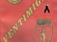 Ventimiglia: domani Santa Messa in ricordo dei soci defunti del Lions Club Ventimiglia: domani Santa Messa in ricordo dei soci defunti del Lions Club