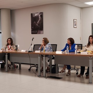 Vallecrosia al Mare, sostituzione del segretario comunale: in consiglio comunale sbarca l'interpellanza della minoranza Vallecrosia al Mare, sostituzione del segretario comunale: in consiglio comunale sbarca l'interpellanza della minoranza