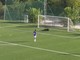 Calcio. Continua il grande precampionato della Sanremese, la Sampdoria Primavera si arrende 4-1 di fronte ai matuziani (VIDEO)