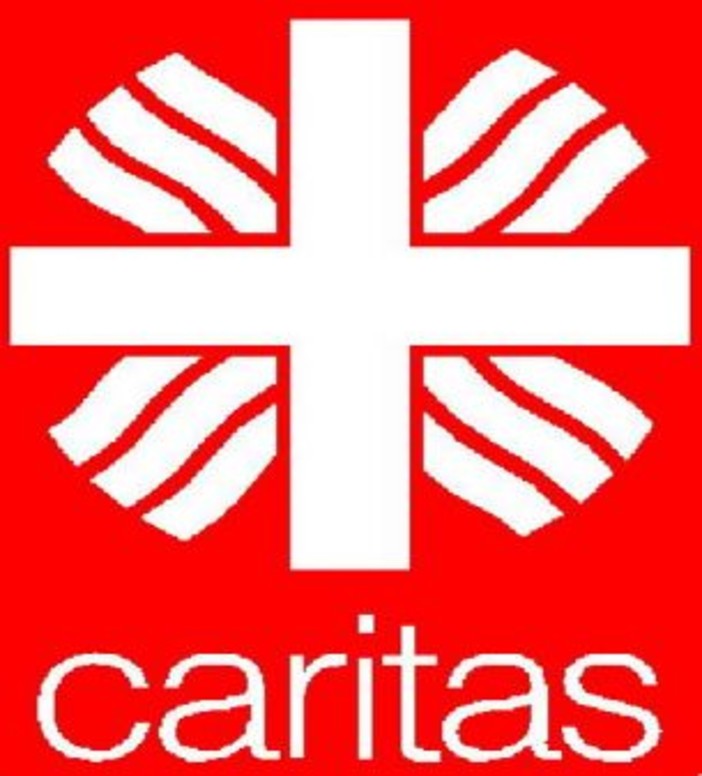 Per il Servizio Civile Universale disponibili 25 posti alla Caritas Italiana di Ventimiglia e Sanremo