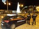 Blitz anticrimine a Sanremo: tre operazioni dei Carabinieri in un giorno Blitz anticrimine a Sanremo: tre operazioni dei Carabinieri in un giorno