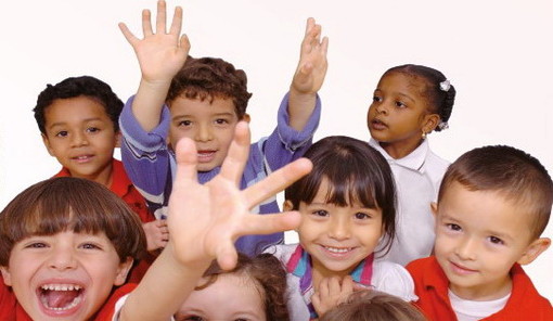 Impara a conoscere lo sviluppo dei tuoi figli: giovedì 7 Aprile a Ospedaletti convegno gratuito con il pediatra Gianfranco Trapani Impara a conoscere lo sviluppo dei tuoi figli: giovedì 7 Aprile a Ospedaletti convegno gratuito con il pediatra Gianfranco Trapani
