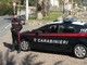 Bordighera: avevano gestito lo spaccio di droga nell'estremo ponente, i Carabinieri arrestano l'ultimo componente del gruppo ancora libero
