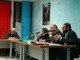 Vallecrosia: “No alla sicurezza in città”, l'affondo dei consiglieri di minoranza contro l'Amministrazione dopo l'ultimo Consiglio comunale