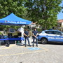 Camporosso, grande successo per “Giovanni Falcone” l’evento dedicato al progetto “Educazione alla legalità e alla convivenza democratica” Camporosso, grande successo per “Giovanni Falcone” l’evento dedicato al progetto “Educazione alla legalità e alla convivenza democratica”