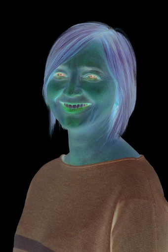 Claudia Roggero Felici