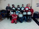 Sanremo: corso disostruzione pediatrica a nove insegnanti dell’Istituto Corradi Sanremo: corso disostruzione pediatrica a nove insegnanti dell’Istituto Corradi