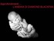 Questa settimana torniamo a parlare di gravi patologie del bambino con addirittura cinque protagonisti in Prima Linea, un racconto che val la pena di leggere fino in fondo Questa settimana torniamo a parlare di gravi patologie del bambino con addirittura cinque protagonisti in Prima Linea, un racconto che val la pena di leggere fino in fondo
