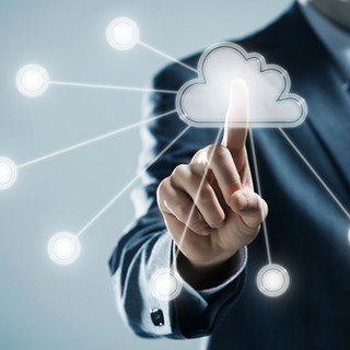 Cloud computing, cos'è esattamente e come funziona?
