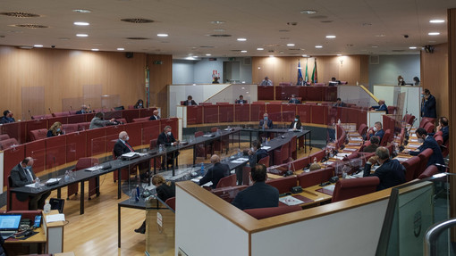 Eutanasia legale: slitta il voto in consiglio regionale, Lega, Cambiamo e Lista Sansa chiedono audizioni. Il caso