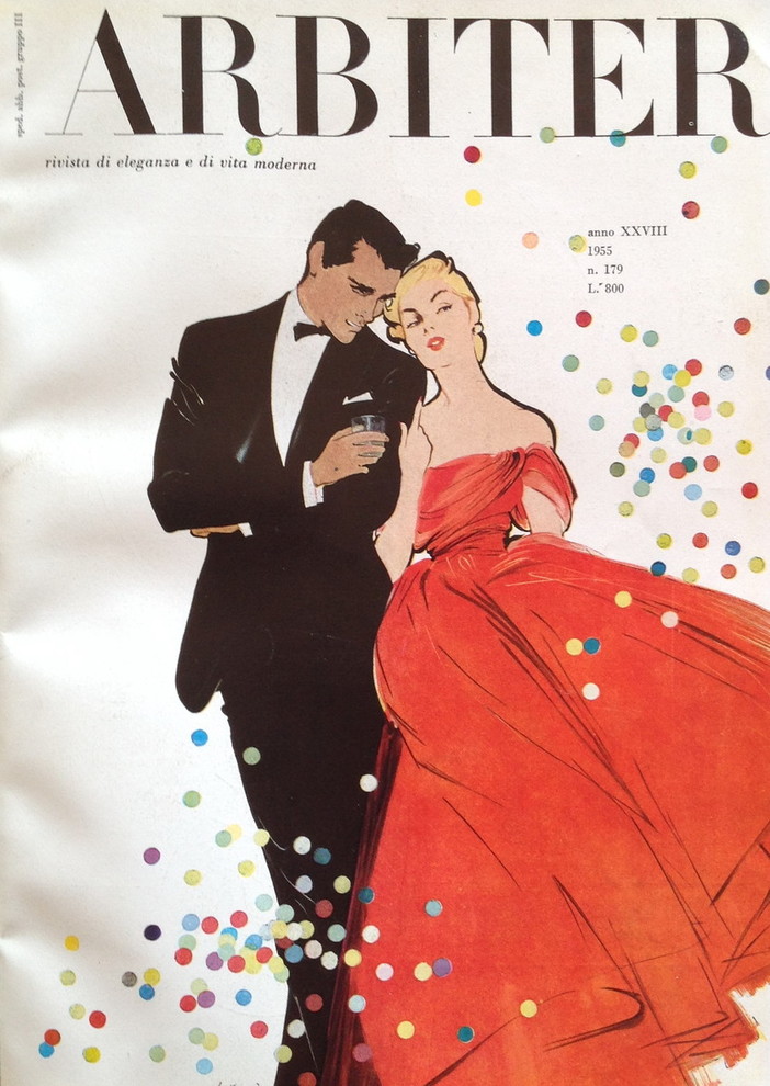 Il Casinò di Sanremo al 39esimo World Federation of Master Tailors di Biella Il Casinò di Sanremo al 39esimo World Federation of Master Tailors di Biella