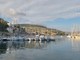 Bordighera e Villefranche, 70 anni di amicizia: al Porto un concerto dedicato alle grandi musiche del cinema Bordighera e Villefranche, 70 anni di amicizia: al Porto un concerto dedicato alle grandi musiche del cinema