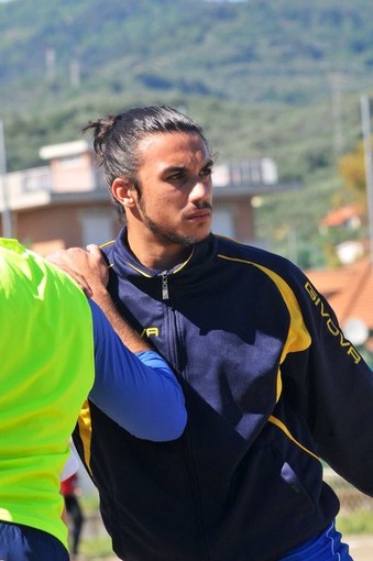 Calciomercato:  fioccano le proposte per Alessandro Greco