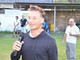 Calcio, Unione Sanremo. Bersano rende onore a Imperia e Finale: "Abbiamo commesso troppi errori, nerazzurri vittoriosi con merito" Calcio, Unione Sanremo. Bersano rende onore a Imperia e Finale: "Abbiamo commesso troppi errori, nerazzurri vittoriosi con merito"