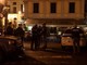 Sanremo: confermata l'ordinanza per i luoghi della movida, non si potrà bere in piedi