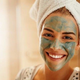 Estate: come avere cura della propria pelle?