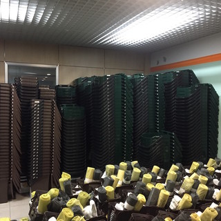 Sanremo: intervento del Sindaco sulla differenziata e sul porta a porta, la risposta di Gianfranco Modena