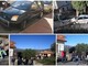 Imperia: agguato a Caramagnetta ricostruito l'accaduto. È caccia all'uomo. Ritrovata l'auto usata per la fuga (Foto e Video) Imperia: agguato a Caramagnetta ricostruito l'accaduto. È caccia all'uomo. Ritrovata l'auto usata per la fuga (Foto e Video)
