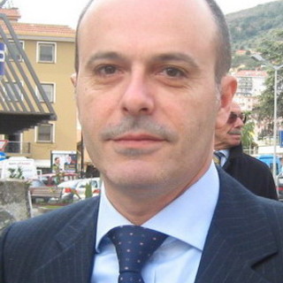 Carlo Capacci si propone Sindaco ad Imperia: il PD "E' un segnale di speranza per la città"