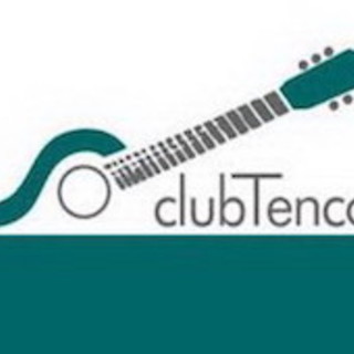 'Quello che alla musica gira intorno’, concluso con successo il ciclo di appuntamenti sulle professionalità della musica