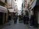 Sanremo: dramma della solitudine in via Corradi, 46enne si suicida ingerendo una serie di farmaci Sanremo: dramma della solitudine in via Corradi, 46enne si suicida ingerendo una serie di farmaci