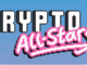 La prevendita di Crypto All-Stars supera il mezzo milione: ecco perché gli investitori ne sono entusiasti