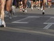Podismo: due primi posti alla Corsa di natale di Montecarlo per l'AS Foce di Sanremo Podismo: due primi posti alla Corsa di natale di Montecarlo per l'AS Foce di Sanremo