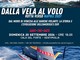 Ventimiglia: a Cala del Forte incontro di avvicinamento all'America's cup di Yacht Ventimiglia: a Cala del Forte incontro di avvicinamento all'America's cup di Yacht