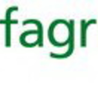 Situazione della floricoltura in provincia, Confagricoltura "Il Governo ha messo una 'pietra tombale' sul settore"
