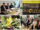 Imperia, tutto pronto per Olioliva 2022: "Il cibo e la buona tavola diventano motivo di cultura, scambio e promozione turistica" (foto e video) Imperia, tutto pronto per Olioliva 2022: "Il cibo e la buona tavola diventano motivo di cultura, scambio e promozione turistica" (foto e video)