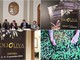 Olioliva 2023, Imperia si veste a festa con l’oro verde della tradizione ligure (video) Olioliva 2023, Imperia si veste a festa con l’oro verde della tradizione ligure (video)