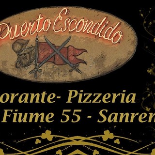 Da Puerto Escondido, un Cenone di Capodanno esclusivo, dove il giusto sapore e la giusta atmosfera faranno da cornice a una serata unica e ricca di sorprese