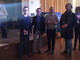 Bordighera: cinque alunni dell'ISS Fermi Polo Montale premiati al concorso 'Critici in erba'