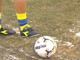 Calcio: sconfitta pesante per il Santo Stefano Calcio al 'Riva' di Albenga Calcio: sconfitta pesante per il Santo Stefano Calcio al 'Riva' di Albenga