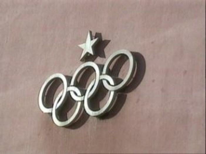 Venerdì a Genova i premi Amici dello Sport e le onorificenze del Coni