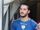 Calciomercato: ora è ufficiale, Giorgio Gagliardi torna alla Sanremese ma ci sono due partenze Calciomercato: ora è ufficiale, Giorgio Gagliardi torna alla Sanremese ma ci sono due partenze