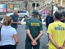 Sanremo, il comandante Asconio: “Collaborazione e senso civico dai comitati, insieme si può migliorare la città” Sanremo, il comandante Asconio: “Collaborazione e senso civico dai comitati, insieme si può migliorare la città”