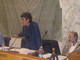Imperia: riorganizzazione servizio idrico, Nattero e Servalli "Ieri persa un'altra occasione" Imperia: riorganizzazione servizio idrico, Nattero e Servalli "Ieri persa un'altra occasione"