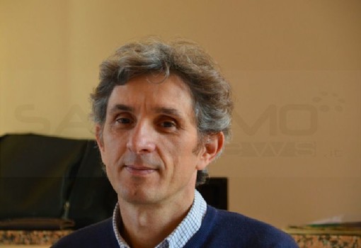 Ventimiglia: distribuzione di cibo in strada, Marmo (Caritas) “Denunce e multe credo siano eccessive, sono persone che hanno cercato di rispondere ad un bisogno che si è accentuato”