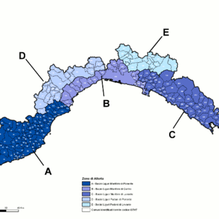 Calcio dilettantistico. Allerta meteo, ecco il vademecum della Federazione