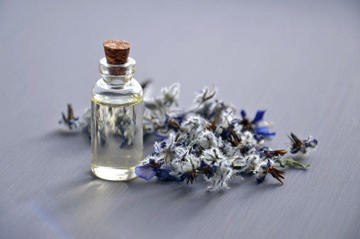 Una beauty routine efficace ma delicata sul corpo Una beauty routine efficace ma delicata sul corpo